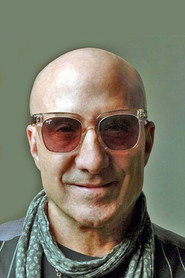Kenny Aronoff 头像