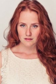 Britte Lagcher 头像