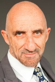 קלוד אבירם 头像