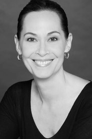 Isabel García Lorca 头像