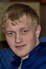 Yaroslav Biletskiy 头像