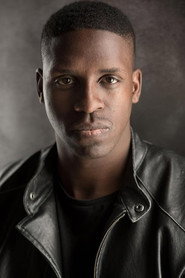 Laurent Plancel 头像