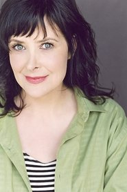 Deborah Theaker 头像