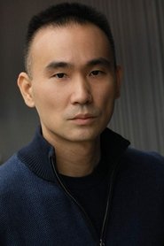 詹姆斯·池内·里奥 头像