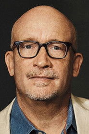 Alex Gibney 头像