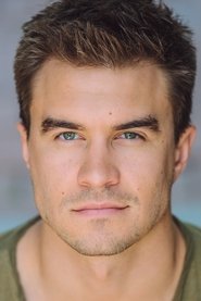 Rob Mayes 头像