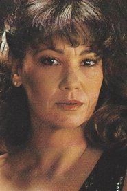 Georgina Spelvin 头像