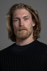 Harry Goodwins 头像
