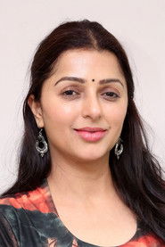 Bhumika Chawla 头像