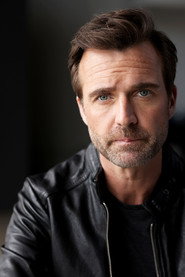 Dean Shortland 头像