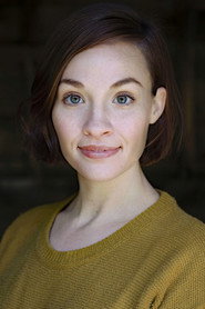 Emily Shenaut 头像