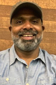 Chemban Vinod Jose 头像