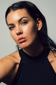 Anna-Lea Mende 头像