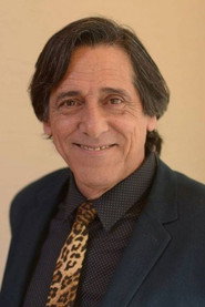 Alfredo Castellani 头像