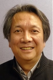 土师孝也 头像