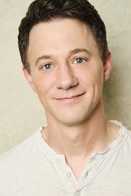 Toby Meuli 头像