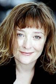 Léa Gabriele 头像