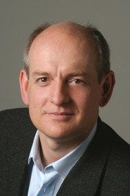 Stuart J. Russell 头像