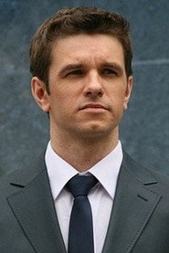 Sergey Radchenko 头像