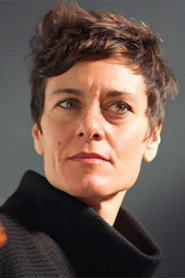 Anna Alarcón 头像