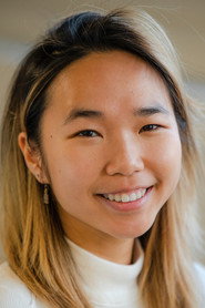 Celine Cheung 头像