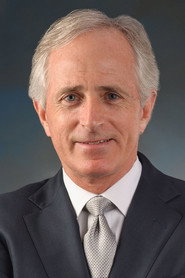 Bob Corker 头像