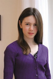 Héloïse Bresc 头像