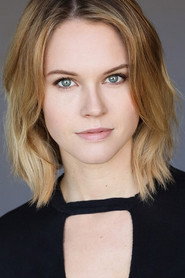 Michele Boyd 头像