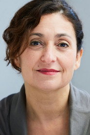 Isabelle Brès 头像