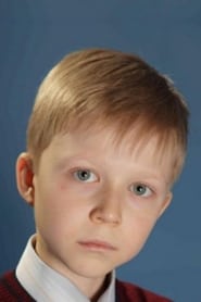 Matvey Novikov 头像