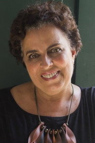 Guida Vianna 头像