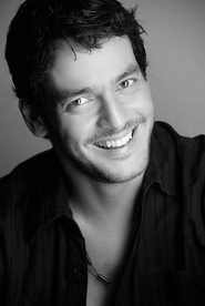 Khaled Abol Naga 头像