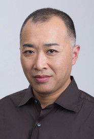 八十田勇一 头像