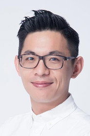 姜瑞智 头像