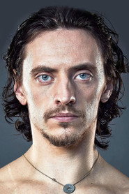 Сергей Полунин 头像