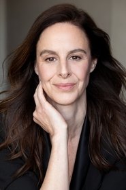 Michelle Giroux 头像