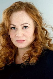 Petra Berndt 头像