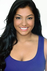 Archana Rajan 头像
