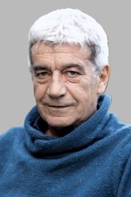 Óscar Ladoire 头像