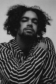 Amir Wilson 头像