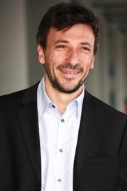 Aldo Ottobrino 头像