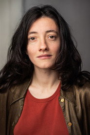 Lauretta Trefeu 头像
