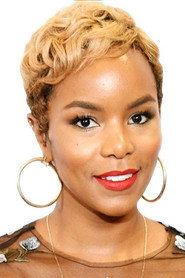 LeToya Luckett 头像