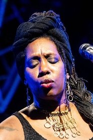 Durga McBroom 头像