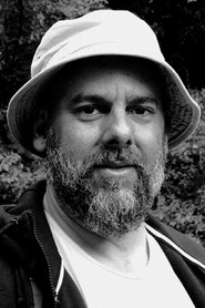 Matías Gueilburt 头像