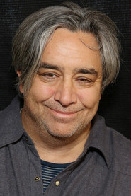 Stephen Adly Guirgis 头像