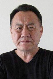 方舟波 头像