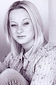 Amanda Hiebert 头像