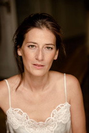Christina Altounis 头像
