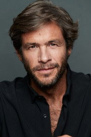 Iván Hermés 头像